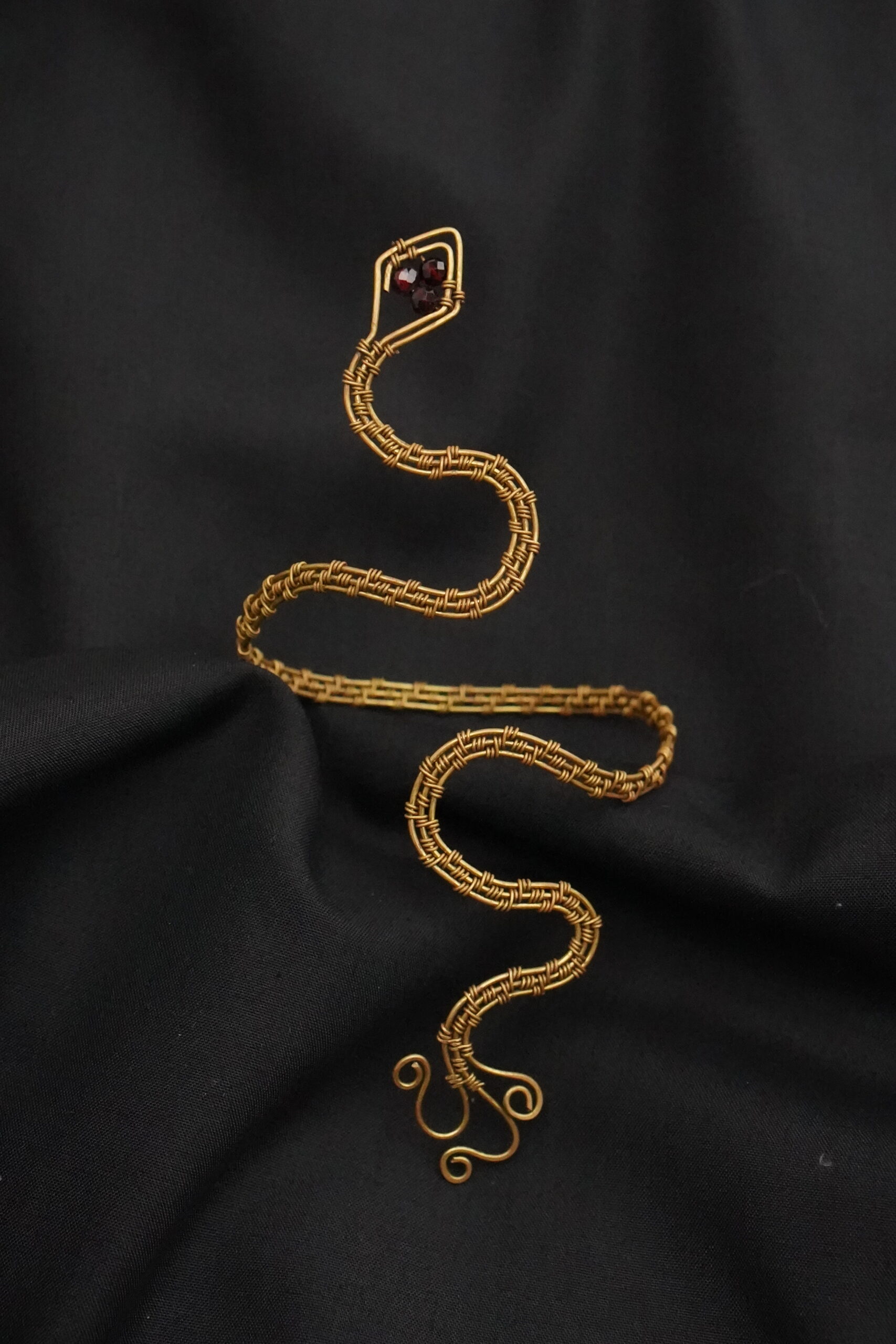 Medusa