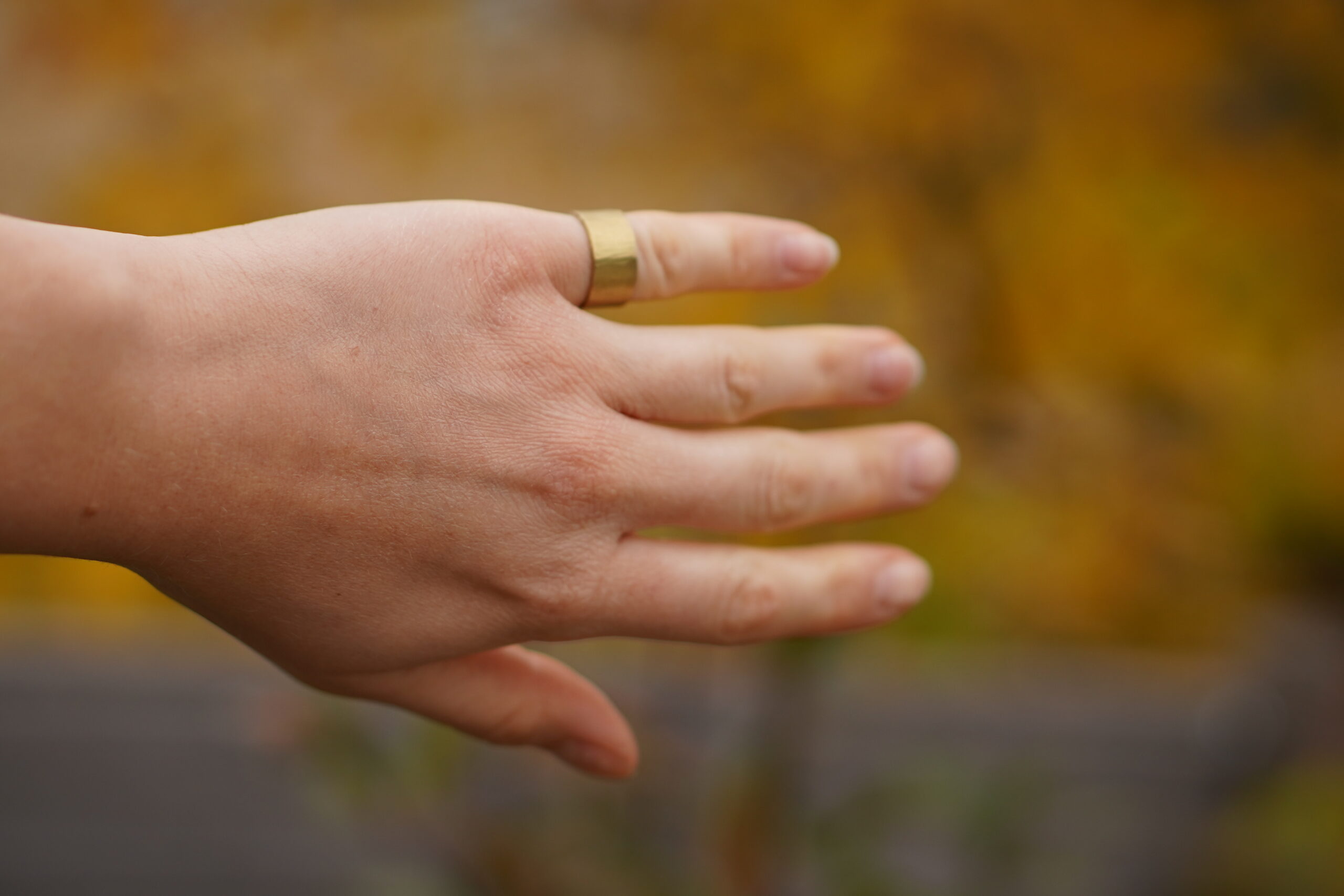 Breiter Ring – Bild 5