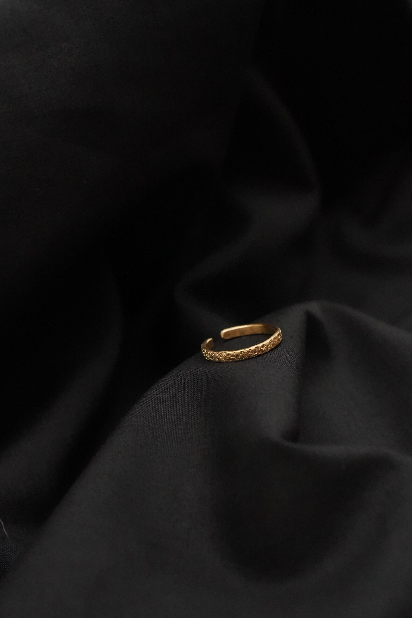 Ring Glitzer – Bild 2