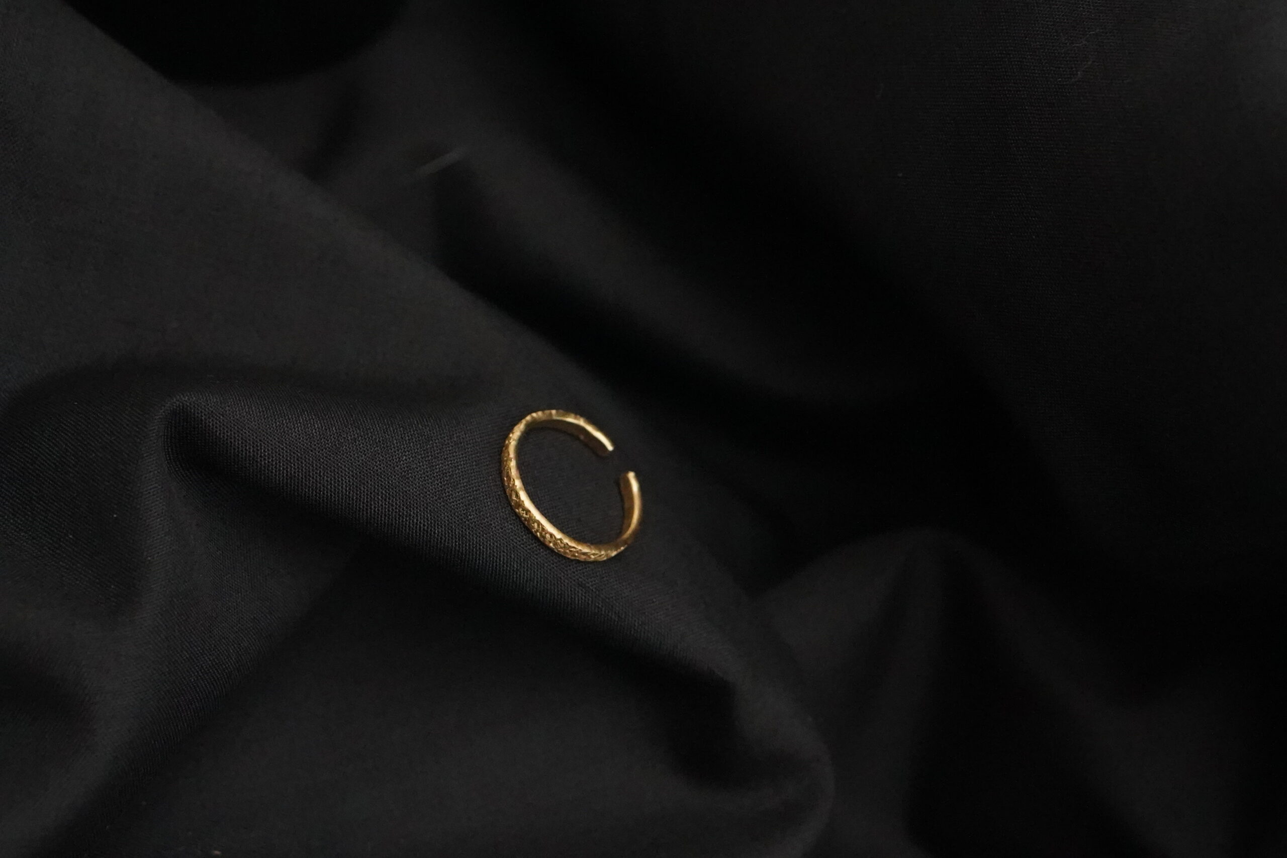 Ring Glitzer – Bild 3