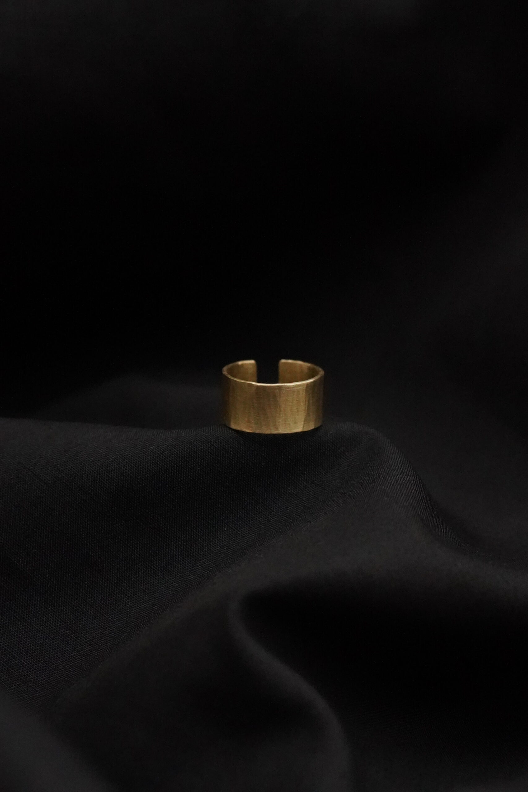 Breiter Ring – Bild 4