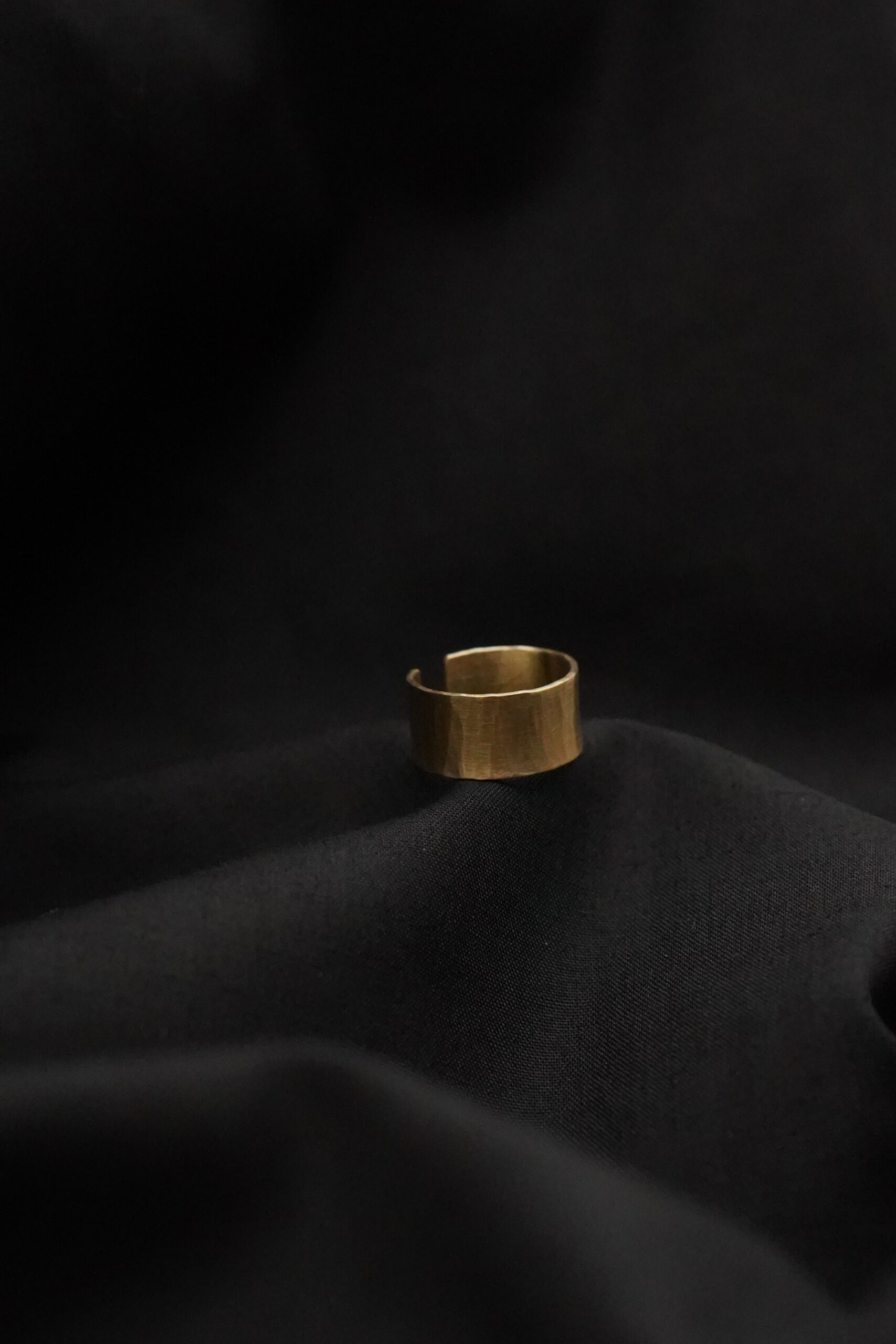 Breiter Ring – Bild 3