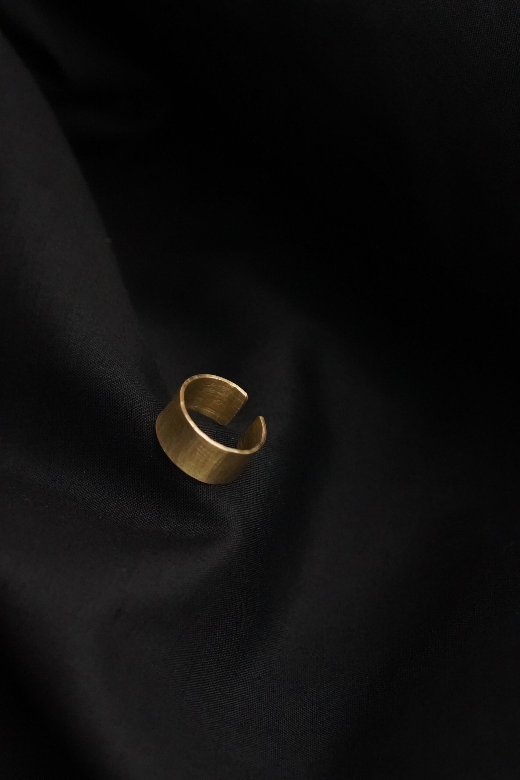 Breiter Ring – Bild 2