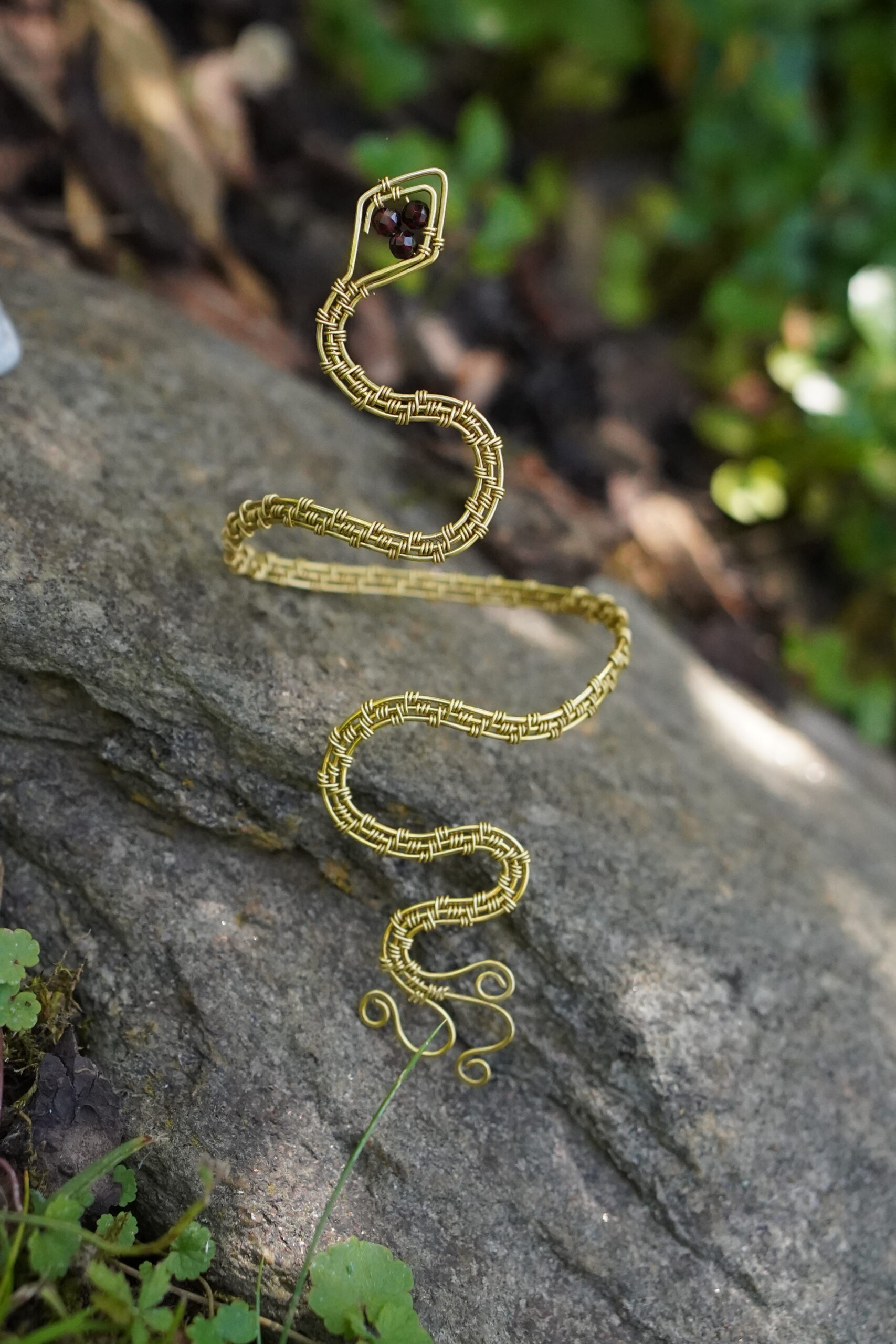 Medusa – Bild 5