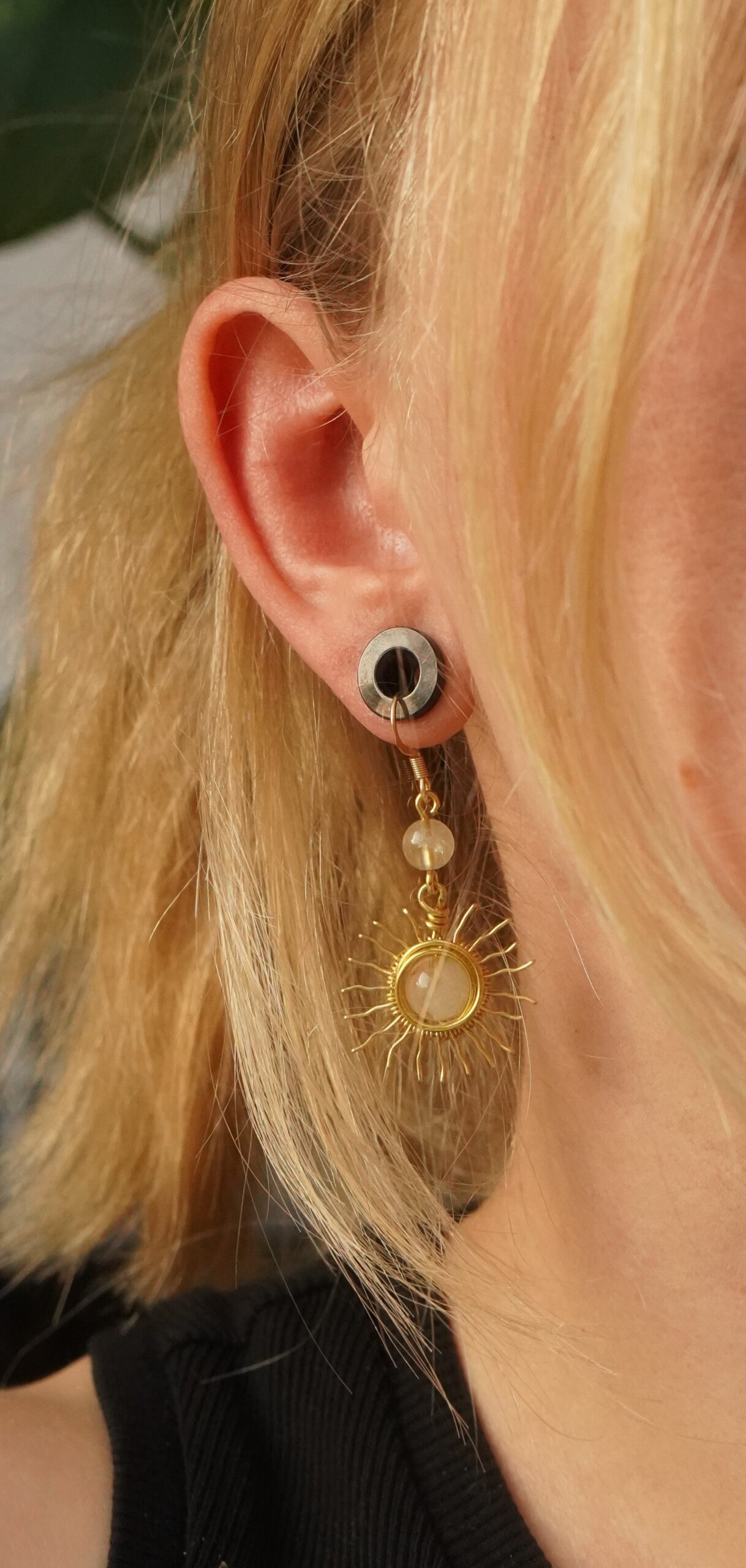 Mirina – Bild 4